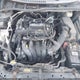 JTDBL40E099038663 2009 Toyota Corolla auction photo thumbnail 10