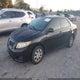 JTDBL40E099038663 2009 Toyota Corolla auction photo thumbnail 2