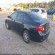 JTDBL40E099038663 2009 Toyota Corolla auction photo thumbnail 3