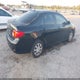 JTDBL40E099038663 2009 Toyota Corolla auction photo thumbnail 4