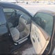 JTDBL40E099038663 2009 Toyota Corolla auction photo thumbnail 5