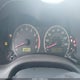 JTDBL40E099038663 2009 Toyota Corolla auction photo thumbnail 7