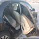 JTDBL40E099038663 2009 Toyota Corolla auction photo thumbnail 8