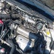 1HGCD5632TA001831 1996 Honda Accord Lx/Ex auction photo thumbnail 10