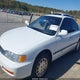 1HGCD5632TA001831 1996 Honda Accord Lx/Ex auction photo thumbnail 2