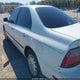 1HGCD5632TA001831 1996 Honda Accord Lx/Ex auction photo thumbnail 3
