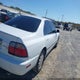 1HGCD5632TA001831 1996 Honda Accord Lx/Ex auction photo thumbnail 4