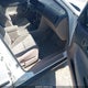 1HGCD5632TA001831 1996 Honda Accord Lx/Ex auction photo thumbnail 5