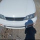 1HGCD5632TA001831 1996 Honda Accord Lx/Ex auction photo thumbnail 6