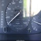 1HGCD5632TA001831 1996 Honda Accord Lx/Ex auction photo thumbnail 7