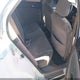1HGCD5632TA001831 1996 Honda Accord Lx/Ex auction photo thumbnail 8