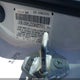 1HGCD5632TA001831 1996 Honda Accord Lx/Ex auction photo thumbnail 9