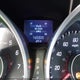 19UUA9F78DA005326 2013 Acura Tl 3.7 auction photo thumbnail 7