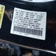 19UUA9F78DA005326 2013 Acura Tl 3.7 auction photo thumbnail 9
