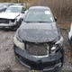 19UUA9F78DA005326 2013 Acura Tl 3.7 auction photo thumbnail 12