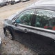19UUA9F78DA005326 2013 Acura Tl 3.7 auction photo thumbnail 14
