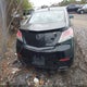 19UUA9F78DA005326 2013 Acura Tl 3.7 auction photo thumbnail 16