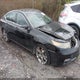 19UUA9F78DA005326 2013 Acura Tl 3.7 auction photo thumbnail 1