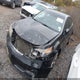 19UUA9F78DA005326 2013 Acura Tl 3.7 auction photo thumbnail 2