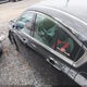 19UUA9F78DA005326 2013 Acura Tl 3.7 auction photo thumbnail 3