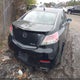 19UUA9F78DA005326 2013 Acura Tl 3.7 auction photo thumbnail 4