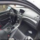 19UUA9F78DA005326 2013 Acura Tl 3.7 auction photo thumbnail 5