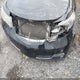 19UUA9F78DA005326 2013 Acura Tl 3.7 auction photo thumbnail 6