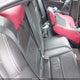 19UUA9F78DA005326 2013 Acura Tl 3.7 auction photo thumbnail 8