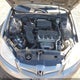 JHMES16505S007064 2005 Honda Civic Lx auction photo thumbnail 10