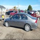 JHMES16505S007064 2005 Honda Civic Lx auction photo thumbnail 14