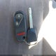 JHMES16505S007064 2005 Honda Civic Lx auction photo thumbnail 11
