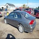 JHMES16505S007064 2005 Honda Civic Lx auction photo thumbnail 3