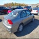 JHMES16505S007064 2005 Honda Civic Lx auction photo thumbnail 4