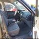JHMES16505S007064 2005 Honda Civic Lx auction photo thumbnail 5