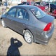 JHMES16505S007064 2005 Honda Civic Lx auction photo thumbnail 6