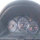 JHMES16505S007064 2005 Honda Civic Lx auction photo thumbnail 7