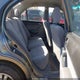 JHMES16505S007064 2005 Honda Civic Lx auction photo thumbnail 8