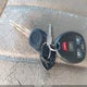 5GAKRCED1BJ386471 2011 Buick Enclave 2Xl auction photo thumbnail 11