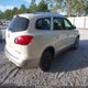 5GAKRCED1BJ386471 2011 Buick Enclave 2Xl auction photo thumbnail 4