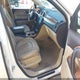 5GAKRCED1BJ386471 2011 Buick Enclave 2Xl auction photo thumbnail 5