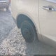 5GAKRCED1BJ386471 2011 Buick Enclave 2Xl auction photo thumbnail 6