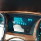 5GAKRCED1BJ386471 2011 Buick Enclave 2Xl auction photo thumbnail 7