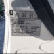 5GAKRCED1BJ386471 2011 Buick Enclave 2Xl auction photo thumbnail 9