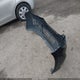 KMHCT4AE8FU902396 2015 Hyundai Accent Gls auction photo thumbnail 12