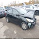 KMHCT4AE8FU902396 2015 Hyundai Accent Gls auction photo thumbnail 1