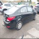 KMHCT4AE8FU902396 2015 Hyundai Accent Gls auction photo thumbnail 4
