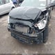 KMHCT4AE8FU902396 2015 Hyundai Accent Gls auction photo thumbnail 6