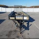 4MNFB1621D1001237 2013 Better Built Trailers Unknown auction photo thumbnail 10