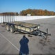 4MNFB1621D1001237 2013 Better Built Trailers Unknown auction photo thumbnail 1