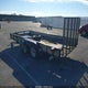 4MNFB1621D1001237 2013 Better Built Trailers Unknown auction photo thumbnail 3